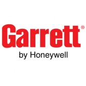 GARRET